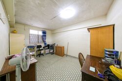 Blk 83 Commonwealth Heights (Queenstown), HDB 3 Rooms #464305321